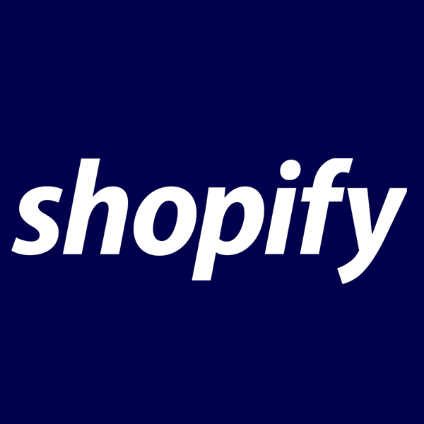 Shopify