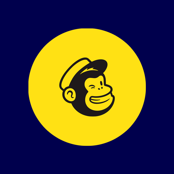 Mailchimp